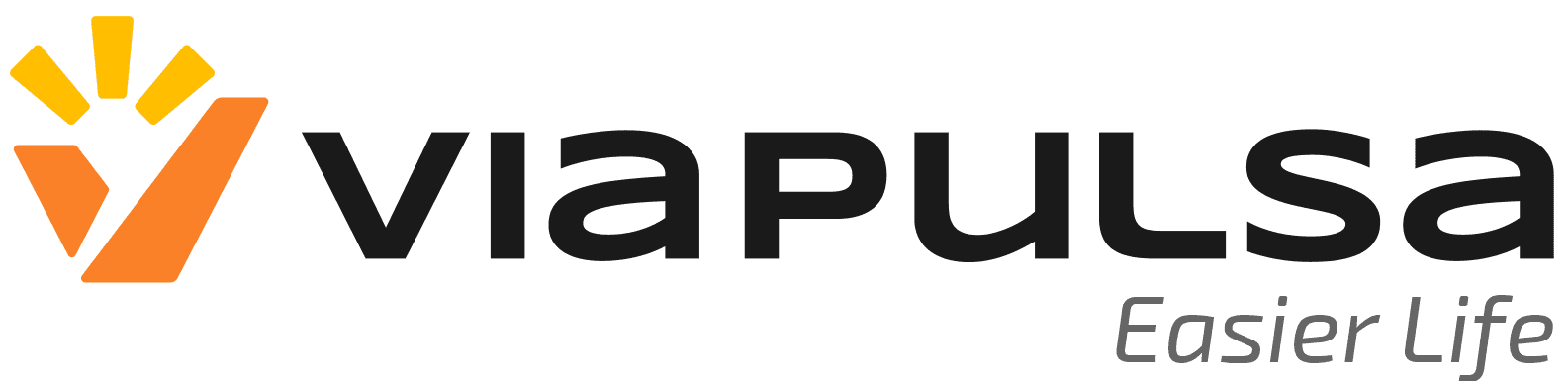 Viapulsa