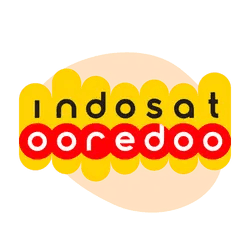 Indosat