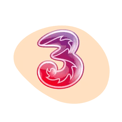 Telkomsel