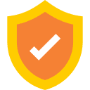 Trusted 100%